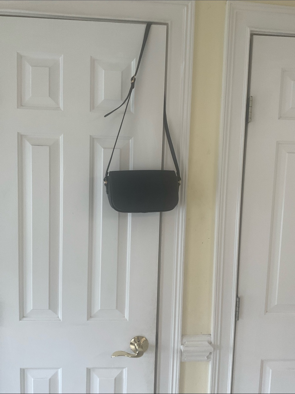 Nordstrom shoulder Bag